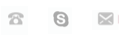 PhoneSkypeEmail PhoneSkypeEmail
